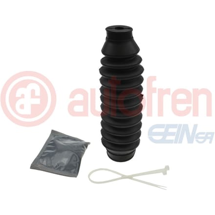 Set balgen, stuurinrichting AUTOFREN SEINSA D9208