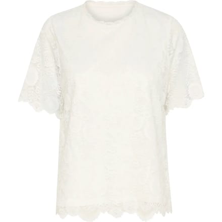 Vrouwenblouse CULTURE Kali