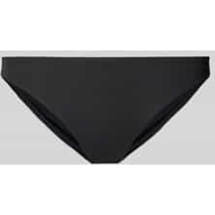 Bikinibroekje met labelapplicatie, model 'CK Essential'