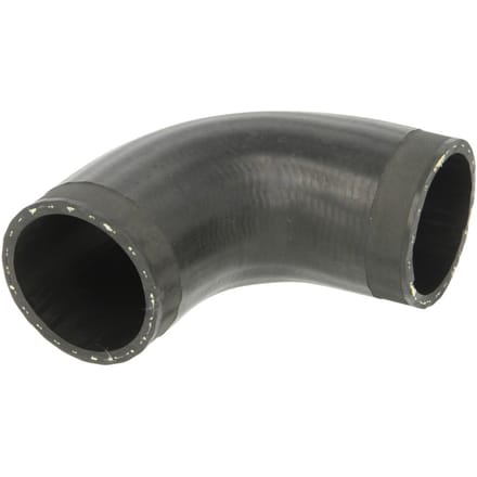 Laadluchtslang THERMOTEC DCI026TT links