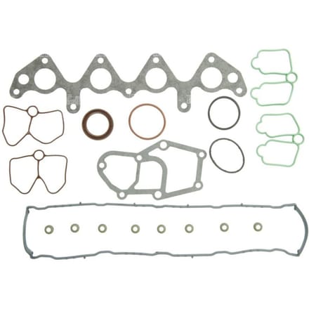 Pakkingset, cilinderkop CORTECO 417858P