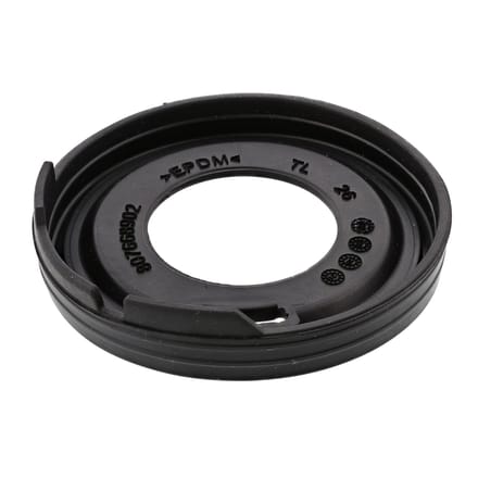 Joint corps pompe diagramme pour lave-linge Electrolux 807669002