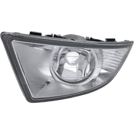 Mistlicht TYC 19-0158-05-2 links