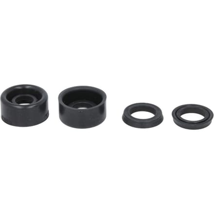Reparatieset, wielremcilinder FTE 9898030