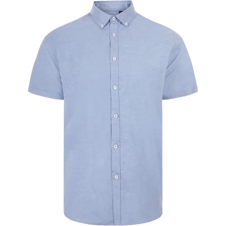Oxford shirt Velilla