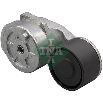 Schaeffler Ina Riemspanner, Poly V-riem INA 534 0864 10