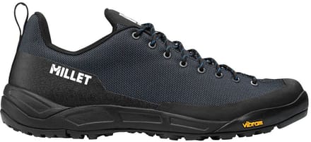 Millet Cimaï Wandelschoenen Zwart EU 44 Man