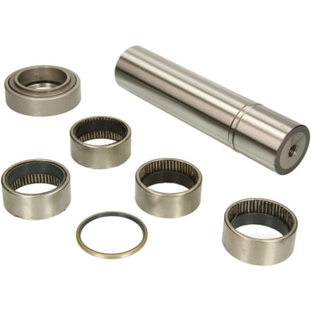 Reparatieset, fusee AUGER 56164