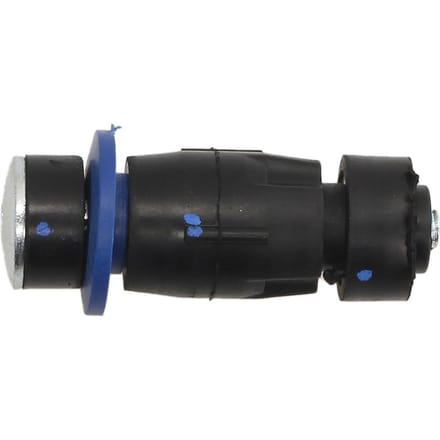 Stabilisatorstang MEYLE 16-16 060 0009