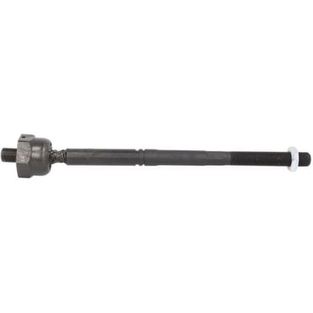 Koppelstang CHASSIS PRO EV463AT
