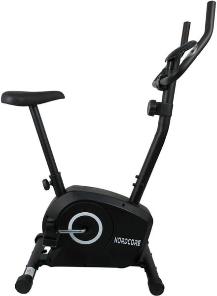 Nordcore Hometrainer Nordcore 400