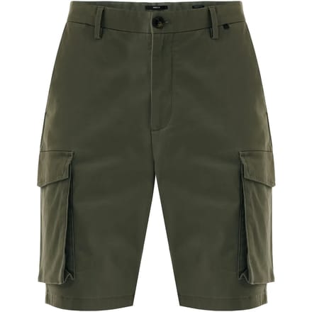 Cargo shorts Mexx