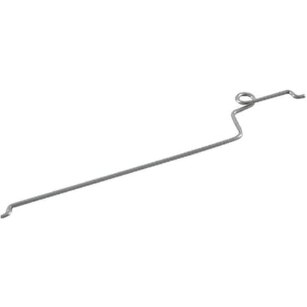 Briggs & stratton regulateurstang