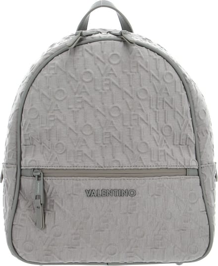 VALENTINO Vrije tijd rugzak Rugzak Thermal Backpack Grigio Grijs