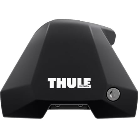 Dakdrager voet THULE THU 720500 4 Stuk