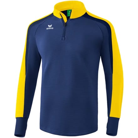 Trainingssweater Erima Liga 2.0