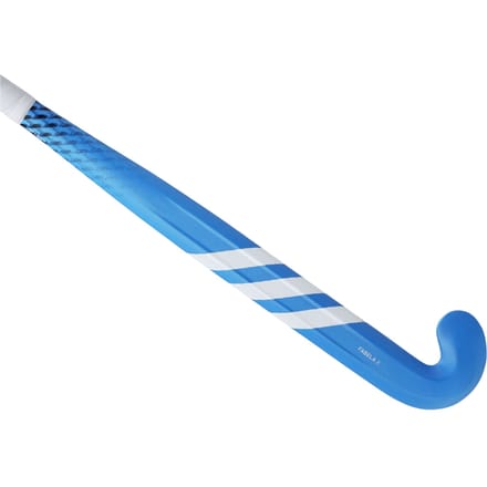 Adidas Fabela .8 Pro Bow Hockeystick