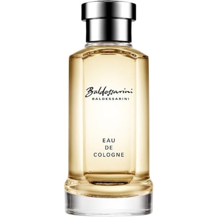 Baldessarini Classic Eau de Cologne Spray Herenparfum Heren 75 ml