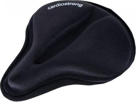 cardiostrong Gel-zadelhoes M