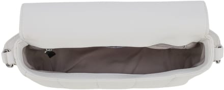 Joop Jeans - Damen Schultertasche Flora Diva Luzi