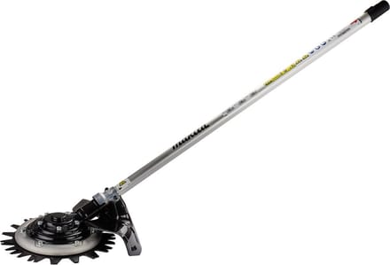 Makita Opzetstuk onkruidknipper EM407MP - 191M56-3