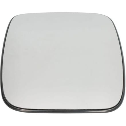 Buitenspiegel glas BLIC 6102-09-2476311P