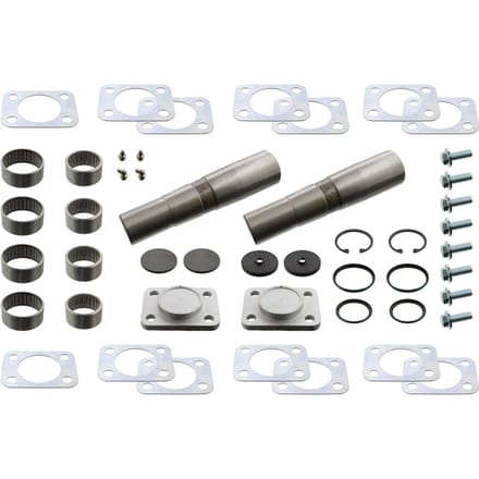 Reparatieset, fuseepen FEBI BILSTEIN 18420