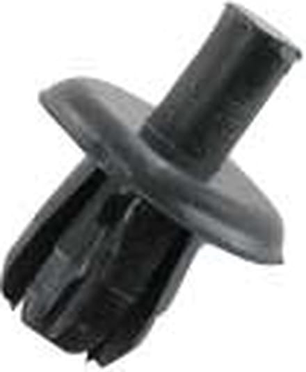 Speidnagel OEM: 1719245 - 90133810 - 5 stuks