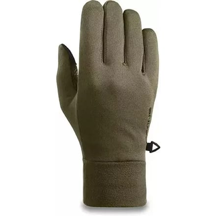 Skihandschoenen Dakine Storm Liner