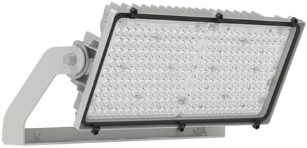 Ledvance LED Floodlight | 600W 3000K 85300lm 730 | Dimbaar