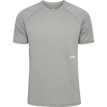 Hummel T-shirt Hmlpulse Workout S/S 229885