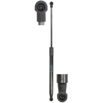 Gasveer, kofferdeksel STABILUS 882155