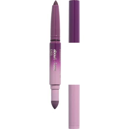 About Face Smokesticks - Purple Haze