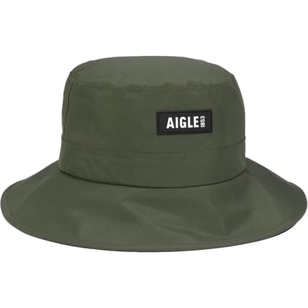 Bob Aigle Gore-Tex®