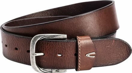 camel active Riem - Maat menswear-M - Braun