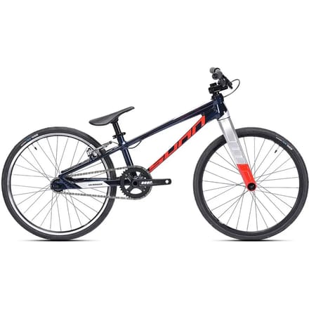 Kinderfiets Sunn Rince Finest