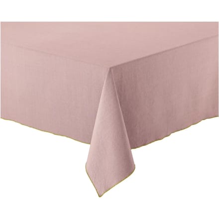 Nappe Winkler Nappe