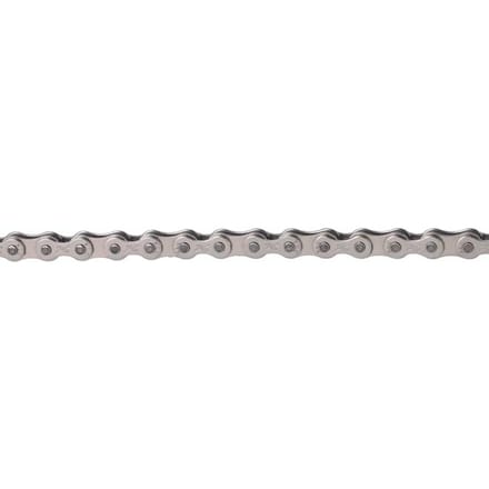 XLC CC-C13 Fietsketting - 11V - 122 schakels - 11/128 - Zilver
