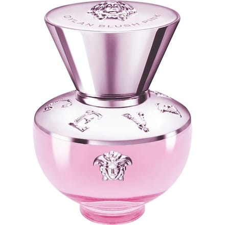 Versace Eau De Parfum Versace - Dylan Blush Pink Eau De Parfum  - 30 ML
