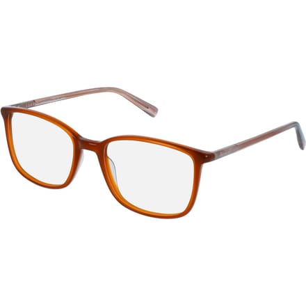 Esprit Optical Frame ET33496 535 52
