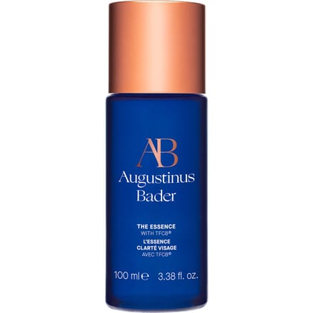 Augustinus Bader Gezichtstoners De essentie Dames 100 ml