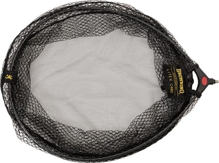 Browning Schepnet Litex
