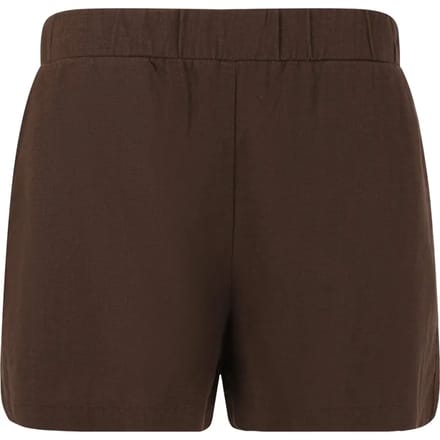 Damesshort Athlecia Resort