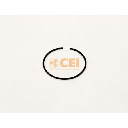Versnellingsbak afdichting C.E.I 239117