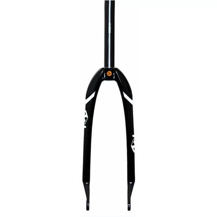 Vork Box One x2 Pro Cruiser