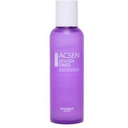 TROIAREUKE - ACSEN Cica Sen Toner 150ml