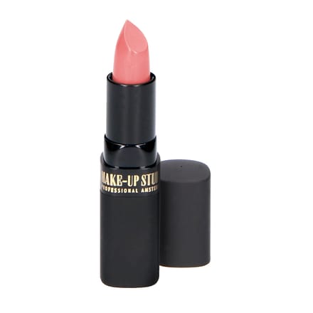 Make-up Studio Lipstick Lippenstift - 53 Nude Rose Brown