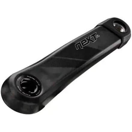 Cranks Race Face next sl - 170 (sans boitier)