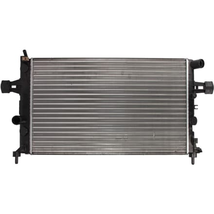 Radiator, motorkoeling THERMOTEC D7X002TT