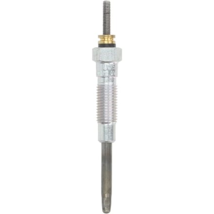 Gloeibougie BOSCH 0 250 212 010